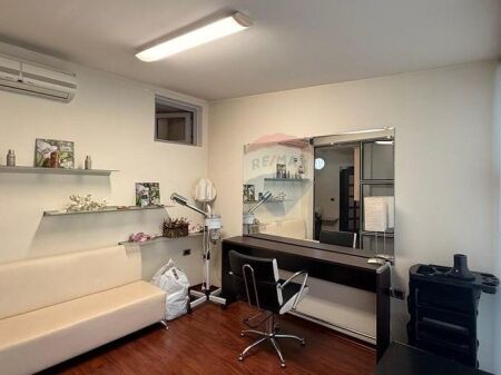 Ambjent per qira - Ish Ekspozita ID: 530261084-48