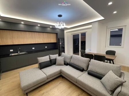 Apartament Ne Shitje 2+1 ne Astir (ID B120822) Tirane