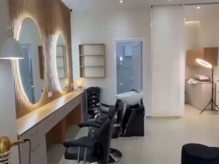 DYQAN ME QERA 50 M2 RRUGA E KAVAJES 150.000 LEKE FH-65593