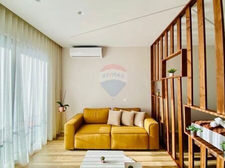 📍🏠Garsionere Kompleksi Arlis Farmacia 10