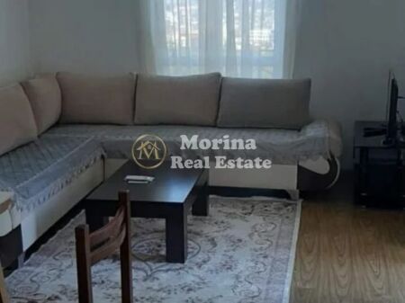 Qera | Shtëpi private 2 + 1 | Qytet Studenti | 400 €/muaj