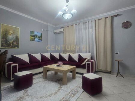 FOR RENT APARTMENT 2+1, FORMER ELECTRIC MARKET! 700 € /Month Total Area 71m2