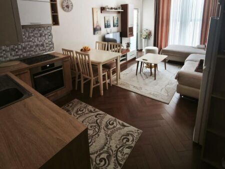 📌 Vendesi in vendita 1+1 ad Astir – Un'opportunità che capita raramente!