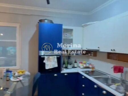 Sale | Apartment 2 + 1 | Shkozë | 140000 €