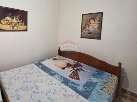 🌿 Garsoniere me Qera në Orikum