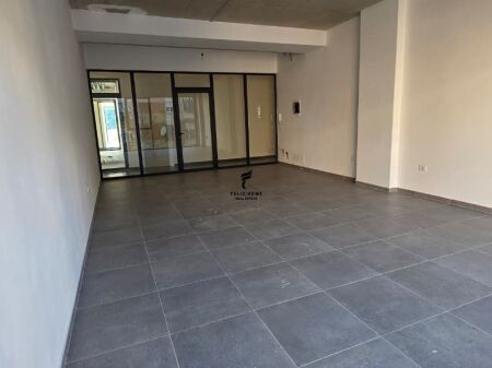OFFICE FOR RENT 103 M2 BARRICADES STREET 2000 EURO FH-65663