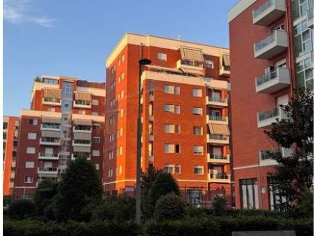 In vendita, Appartamento 1+1, Nuovo Anello.