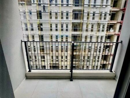 🚀 Gati në Qershor! 1+1 në Shitje te "Univers City" 🏙️