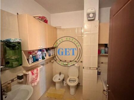 Appartamento 3+1+2 in vendita a Vollga, Durrës