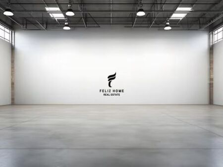 MAGAZINE ME QERA 500 M2 MZEZ 300.000 LEKE FH-65615