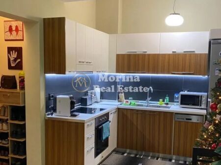 Affitto | Appartamento 2 + 1 | Fresku | 450 €/mese