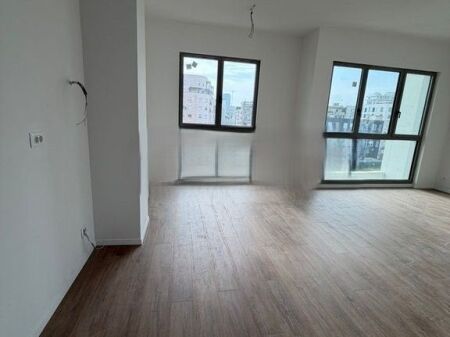 SHESIM APARTAMENT 2+1 TEK TIRANA PARK AVENUE!!! 260,000 €