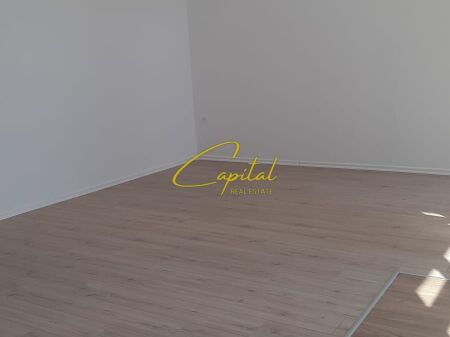 SHOP FOR RENT 50 M2 TIRANA PROSECUTOR'S OFFICE 110,000 LEKE