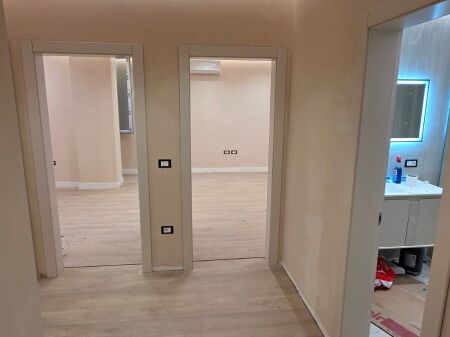 ZYRE PER QERA PRANE RTSH