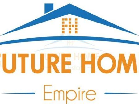 Qira, Apartament 2+1, Rruga 5 Maji, Tiranë. Empire66246