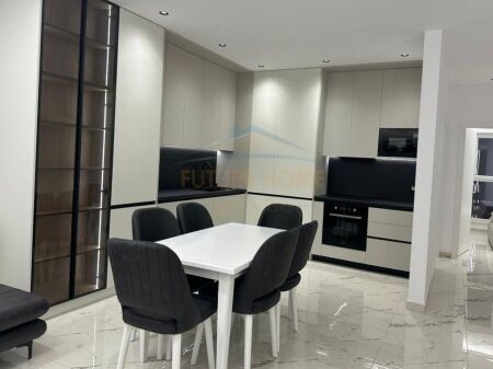 Rent,Apartment 2+1+2,Aura Residence, Laprake
