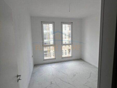 VENDO APPARTAMENTO 1+1 A UNIVERS CITY 73.000 EURO UNA66214