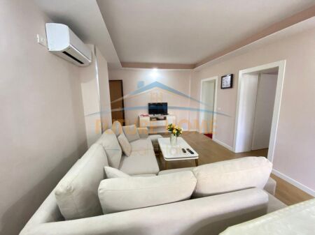 Affitto, Appartamento 1+1, Comune di Parigi, Tirana