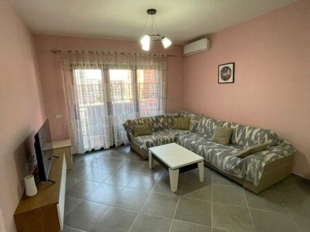 Rent Green City 1+1+Parking, 600€