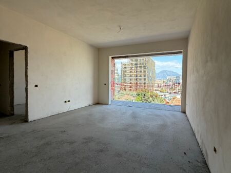 Apartament 2+1+1 per shitje tek RiverSide Residence