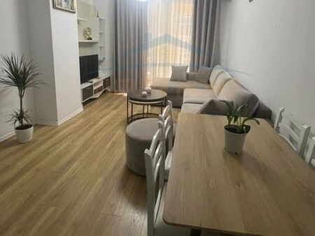 Rent, Apartment 1+1, Former Aviation Field