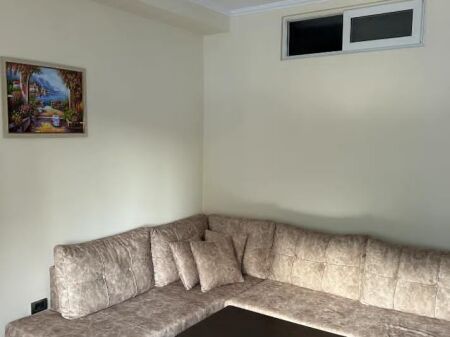 Appartamento in affitto 1+1 posta 8