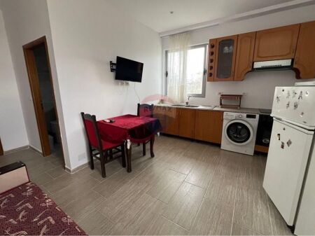 Apartament 1+1 me qera , Fusha e Aviacionit