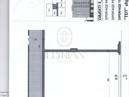 🏬 Negozio in vendita – Ex Profarma