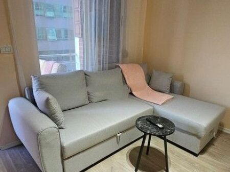 AFFITTO APPARTAMENTO 1+1 A USLUGA !