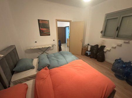 Affitto, Villa, Selvia, Tirana