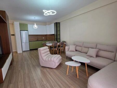 Affitto, Appartamento 1+1+Posto Auto, Urban Gate, Astir