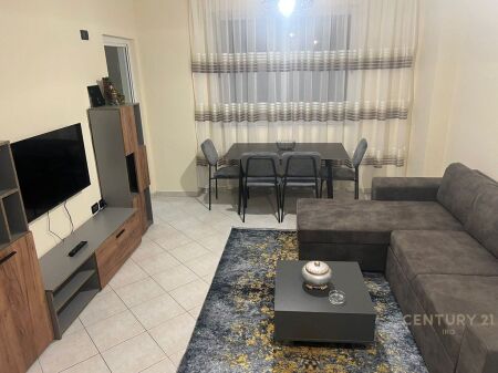 ASTIR SELL APARTMENT 1+1