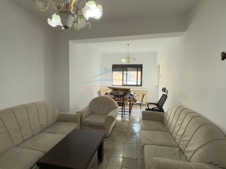 In vendita, Appartamento 2+1, Via Hoxha Tahsim, Tirana Empire66249