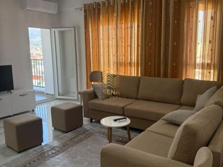 Qira,Apartament,1+1+BLK, 5 Maji – Pallatet Concord, 50.000 Leke