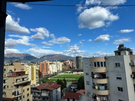 Appartamento 1+1 In Affitto, Comune di Parisit