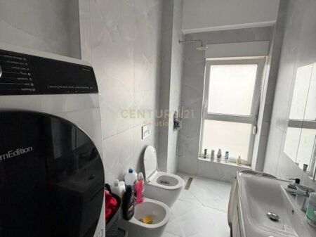 APARTAMENT 1+1 PER SHITJE TEK REZIDENCA KAIMI!