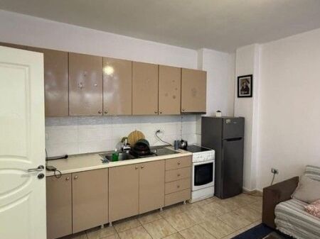 Appartamento 1+1 in vendita, Ardeno, Dogana, Tirane