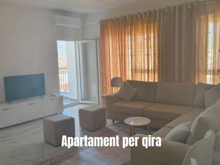 Apartament me qera - 5 Maji