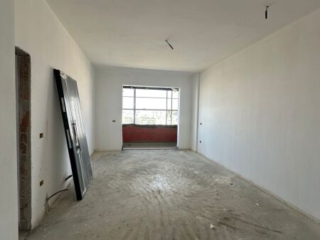 🏡 Super Apartment 1+1 for Sale – Square 21 ✨