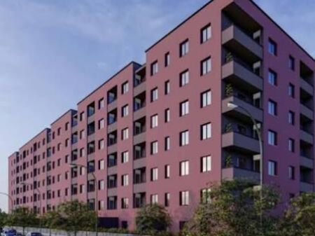 APARTAMENT 2+1 NE SHITJE NE PASKUQAN