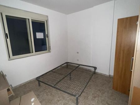 1+1 apartment for sale on Durres beach