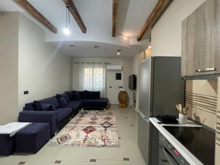 Appartamento 2+1 in Affitto a Sauk