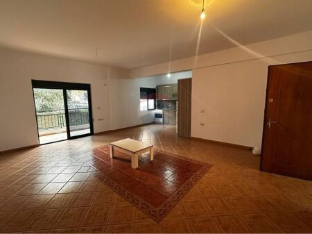 Apartament 2+1+2 ne shitje , Vlore