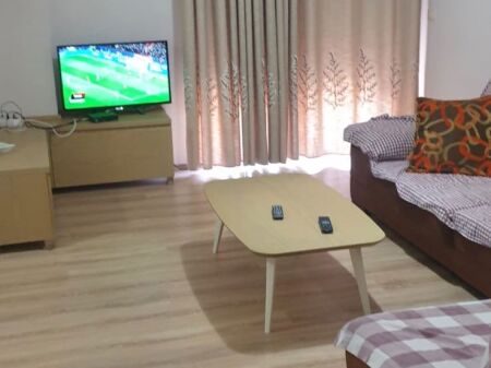 APPARTAMENTO 2+1, NUOVO MERCATO ELETTRICO‼️