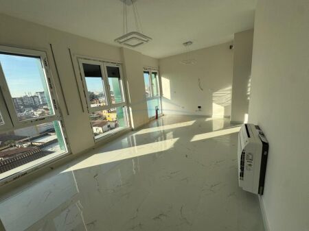 FOR RENT, APARTMENT 1+1, JORDAN MISJA