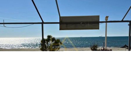 Business Premises for Rent – Shkëmbi i Kavajës