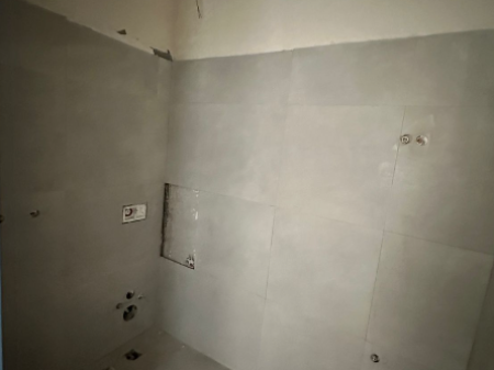 🏡 Apartment 1+1 for Sale – Tirana Porta e Re