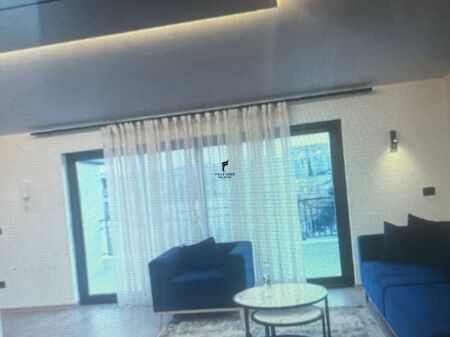 APARTMENT FOR RENT 2+2 LAPRAKE 1000 EURO FH-65811