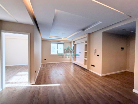 Appartamento 1+1 in Vendita – Uji i Ftohtë, Vlore.