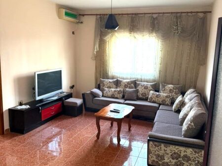 🏡 FOR RENT ENTRANCE 2+1 AT JORDAN MISJA